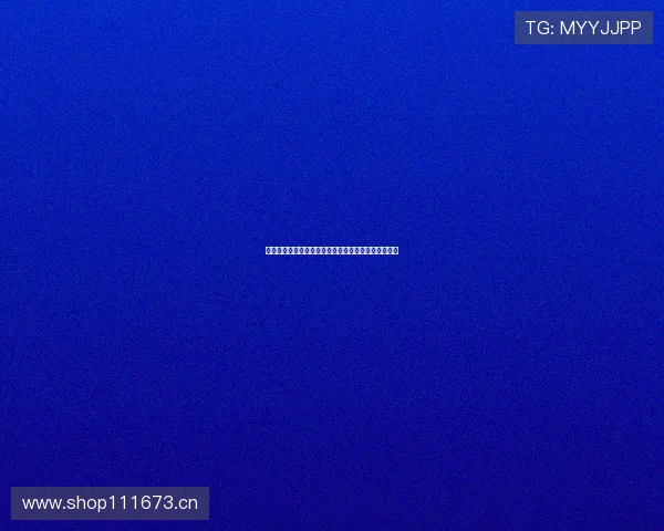 全平台高清足球直播软件，让你随时随地畅享赛事精彩