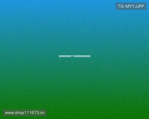 免费下载中国体育直播TV平台享受精彩赛事无广告观看